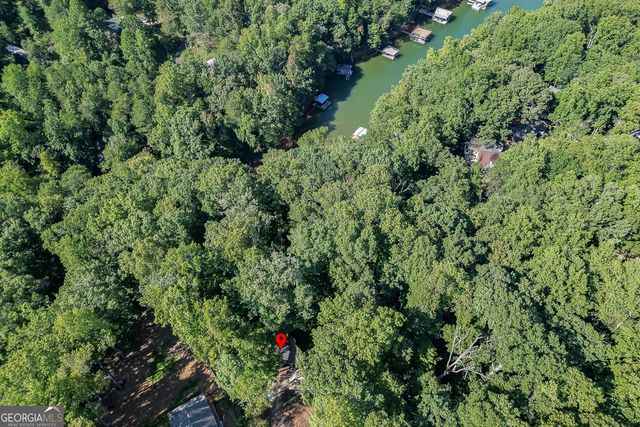 6440 Dogwood Way, Gainesville, GA 30506