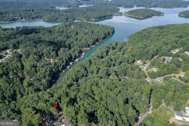 6440 Dogwood Way, Gainesville, GA 30506