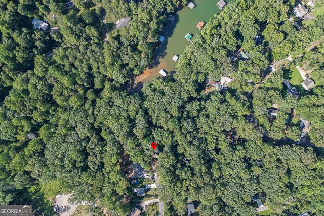 6440 Dogwood Way, Gainesville, GA 30506