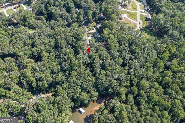 6440 Dogwood Way, Gainesville, GA 30506