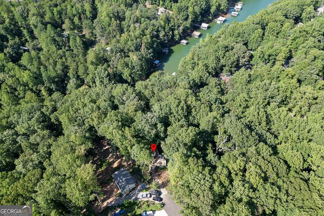 6440 Dogwood Way, Gainesville, GA 30506