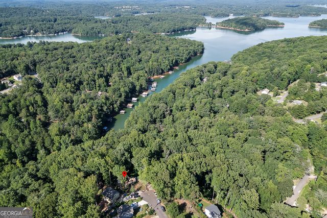 6440 Dogwood Way, Gainesville, GA 30506