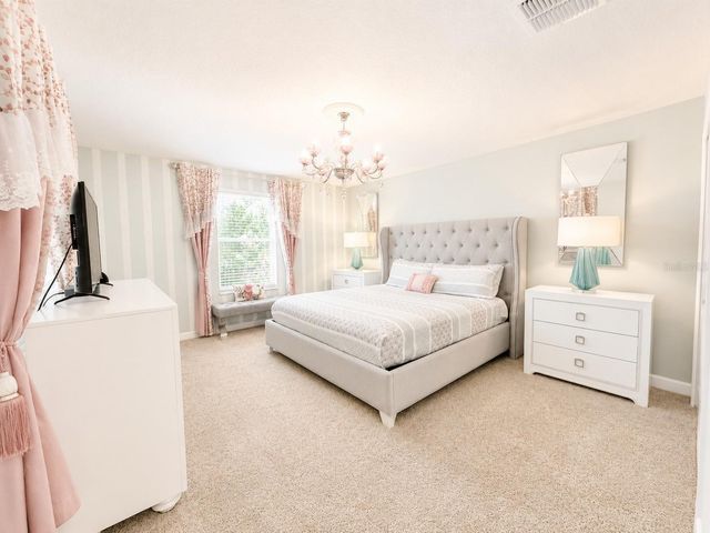 1585 FLANGE DRIVE, Davenport, FL 33896