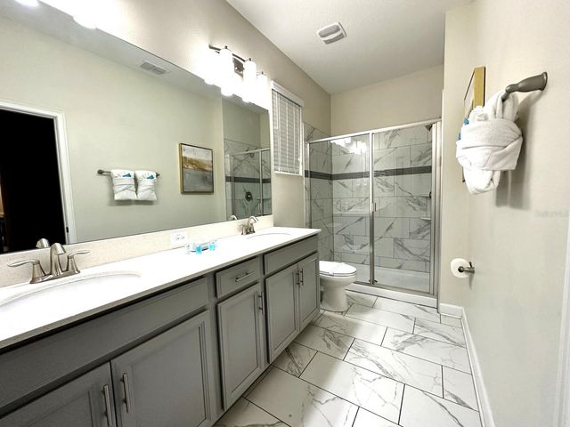 1585 FLANGE DRIVE, Davenport, FL 33896