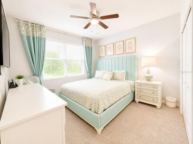 1585 FLANGE DRIVE, Davenport, FL 33896