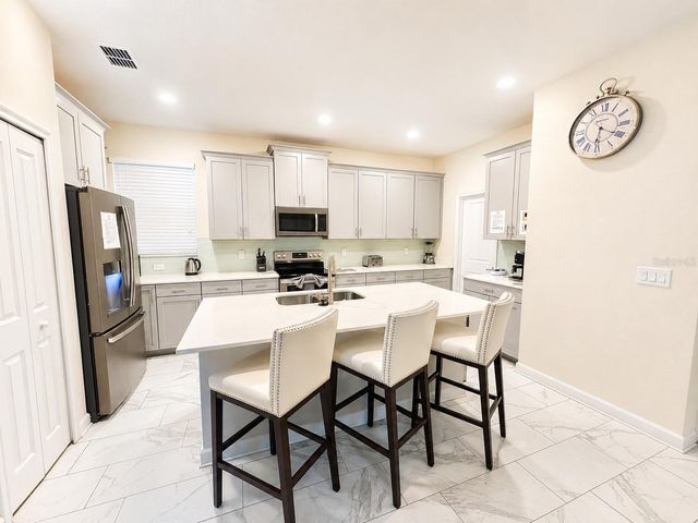 1585 FLANGE DRIVE, Davenport, FL 33896