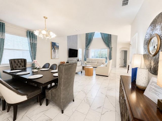 1585 FLANGE DRIVE, Davenport, FL 33896