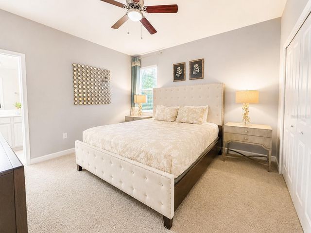 1585 FLANGE DRIVE, Davenport, FL 33896