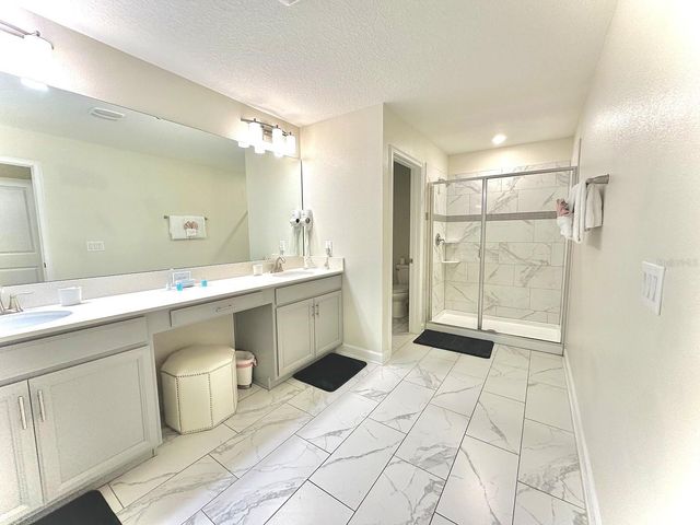 1585 FLANGE DRIVE, Davenport, FL 33896