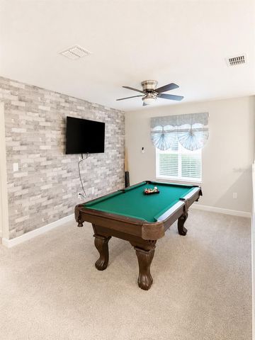 1585 FLANGE DRIVE, Davenport, FL 33896