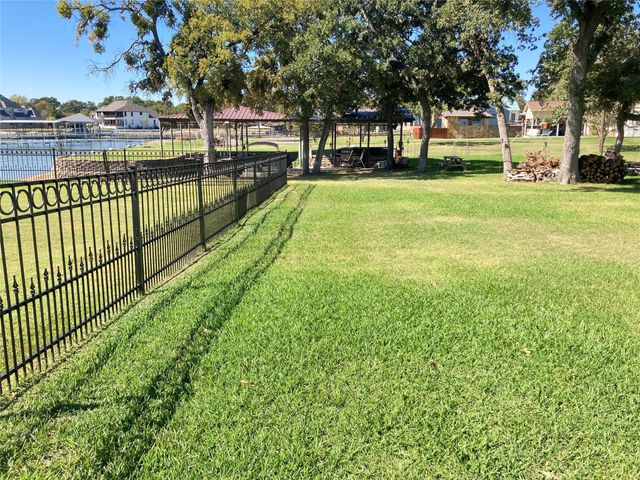 11630 Randle Lane, Fort Worth, TX 76179