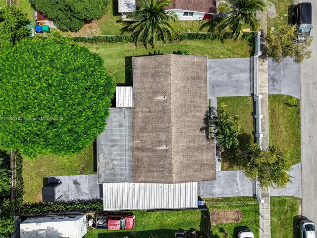 11831 SW 182nd Ter, Miami, FL 33177