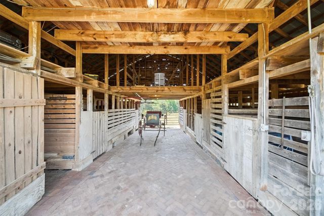301 Corinth Church Circle, Casar, NC 28620
