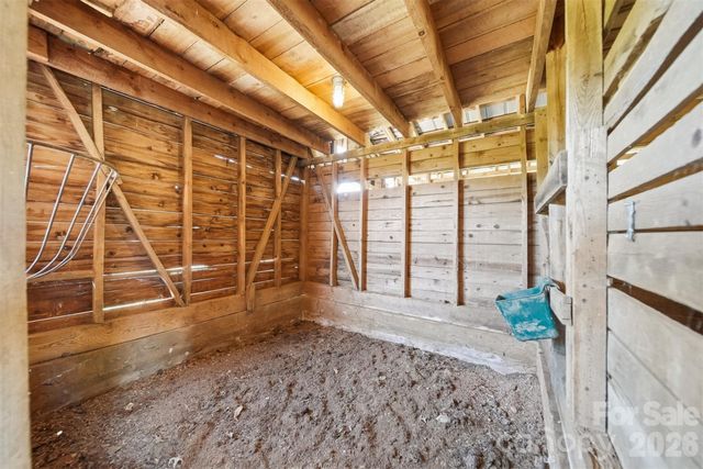301 Corinth Church Circle, Casar, NC 28620