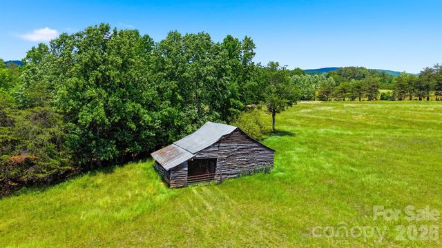 301 Corinth Church Circle, Casar, NC 28620