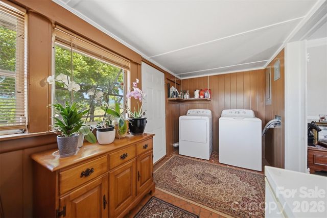 301 Corinth Church Circle, Casar, NC 28620