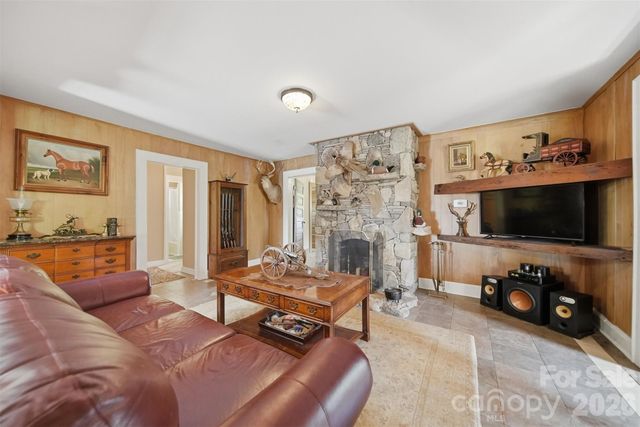 301 Corinth Church Circle, Casar, NC 28620
