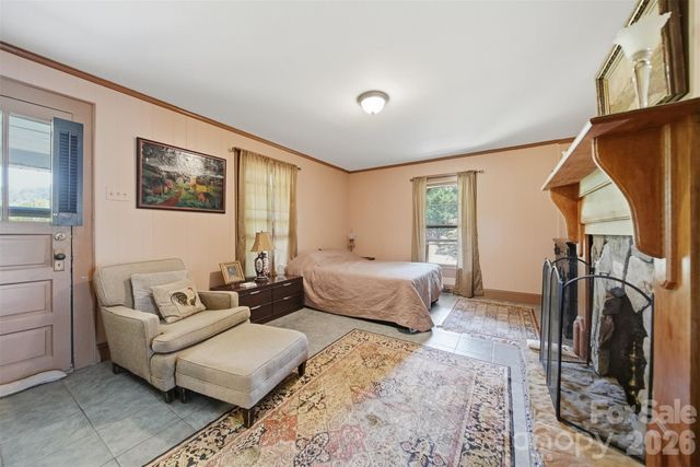 301 Corinth Church Circle, Casar, NC 28620