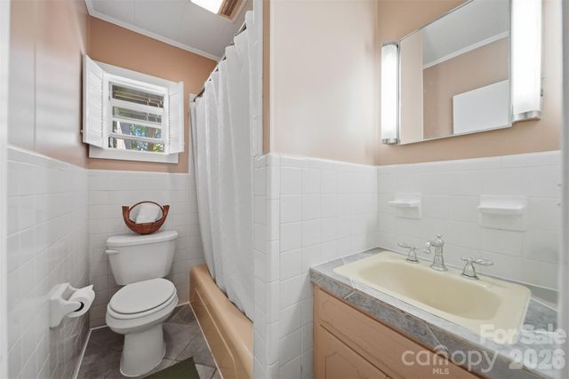 301 Corinth Church Circle, Casar, NC 28620