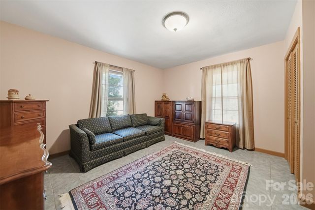 301 Corinth Church Circle, Casar, NC 28620