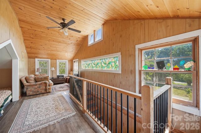 301 Corinth Church Circle, Casar, NC 28620