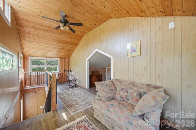 301 Corinth Church Circle, Casar, NC 28620