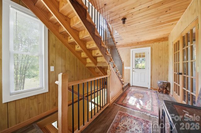 301 Corinth Church Circle, Casar, NC 28620
