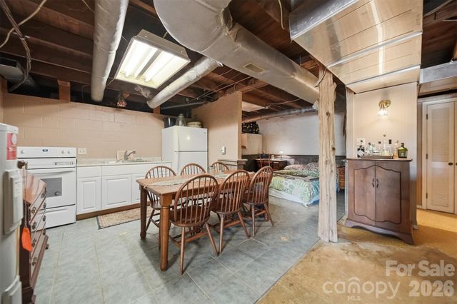 301 Corinth Church Circle, Casar, NC 28620