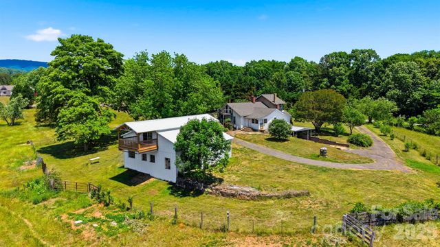 301 Corinth Church Circle, Casar, NC 28620