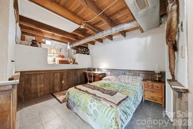 301 Corinth Church Circle, Casar, NC 28620