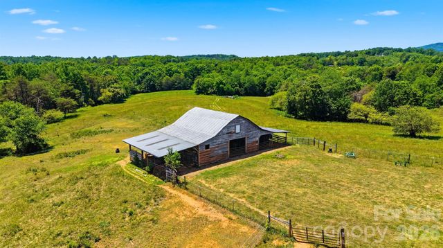 301 Corinth Church Circle, Casar, NC 28620