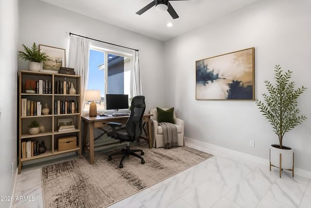 23622 W PASSEO Way, Buckeye, AZ 85326