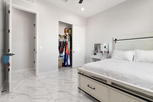 23622 W PASSEO Way, Buckeye, AZ 85326