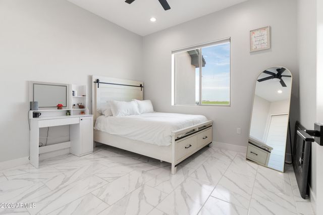 23622 W PASSEO Way, Buckeye, AZ 85326