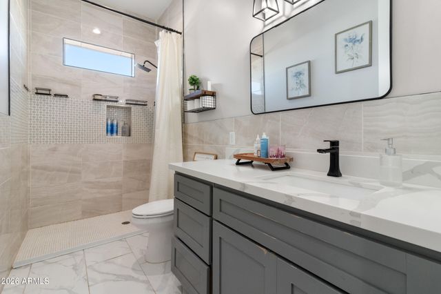 23622 W PASSEO Way, Buckeye, AZ 85326
