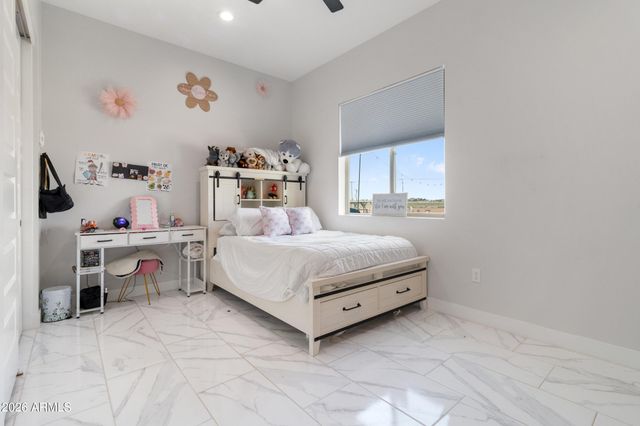 23622 W PASSEO Way, Buckeye, AZ 85326