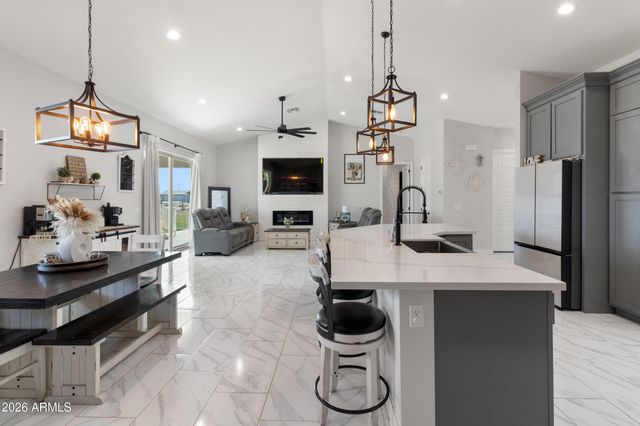 23622 W PASSEO Way, Buckeye, AZ 85326