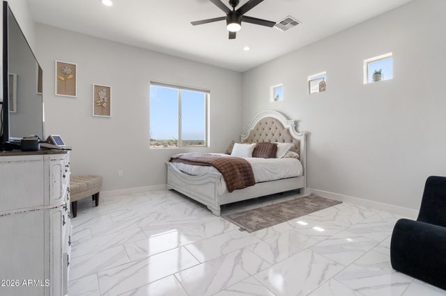 23622 W PASSEO Way, Buckeye, AZ 85326