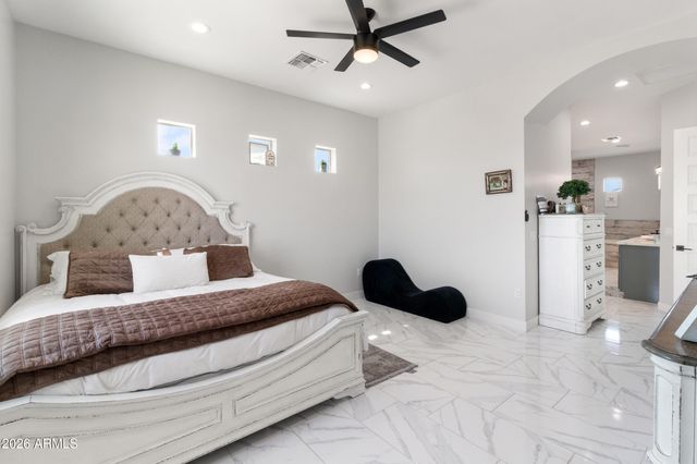 23622 W PASSEO Way, Buckeye, AZ 85326