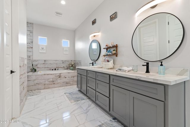 23622 W PASSEO Way, Buckeye, AZ 85326