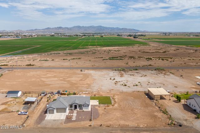 23622 W PASSEO Way, Buckeye, AZ 85326