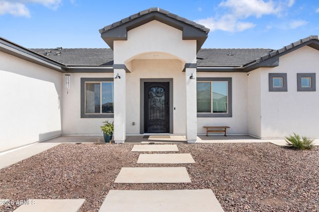 23622 W PASSEO Way, Buckeye, AZ 85326