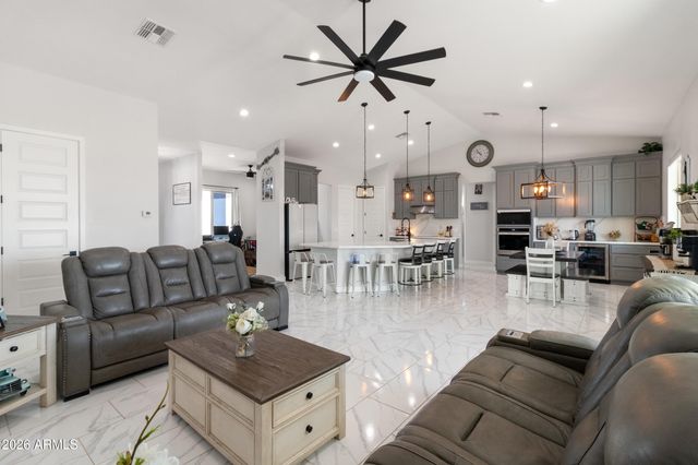 23622 W PASSEO Way, Buckeye, AZ 85326