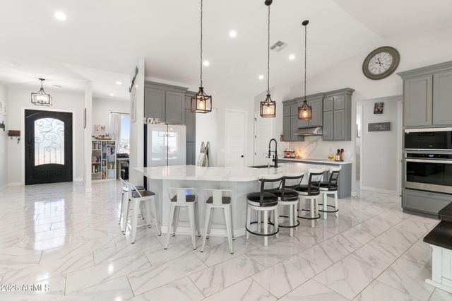 23622 W PASSEO Way, Buckeye, AZ 85326