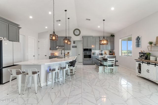 23622 W PASSEO Way, Buckeye, AZ 85326