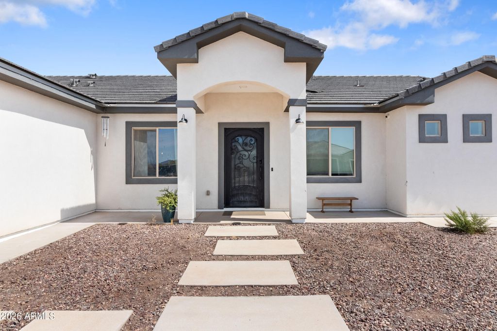 23622 W PASSEO Way, Buckeye, AZ 85326 — photo 3