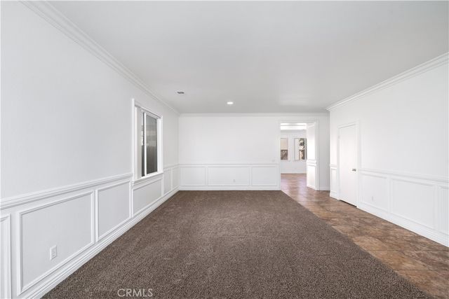 182 La Amistad, Hemet, CA 92545