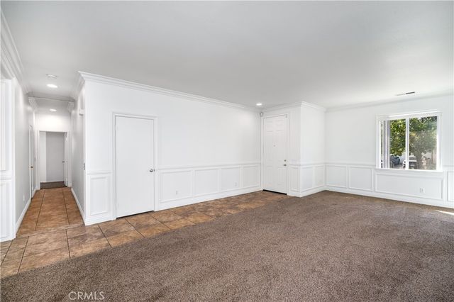 182 La Amistad, Hemet, CA 92545