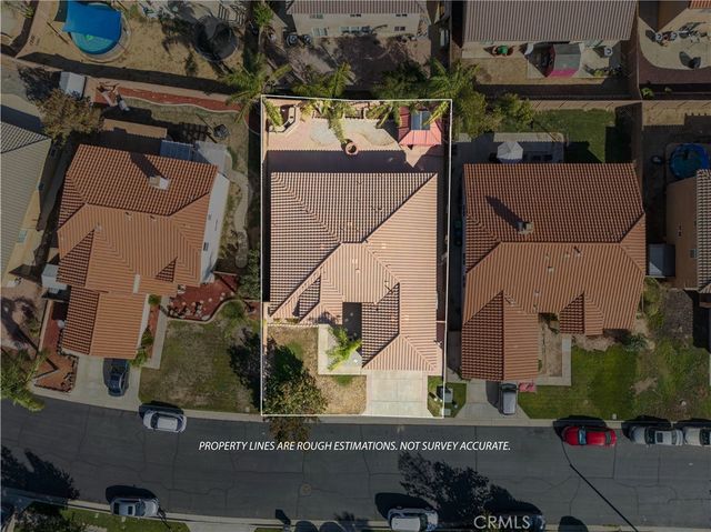 182 La Amistad, Hemet, CA 92545