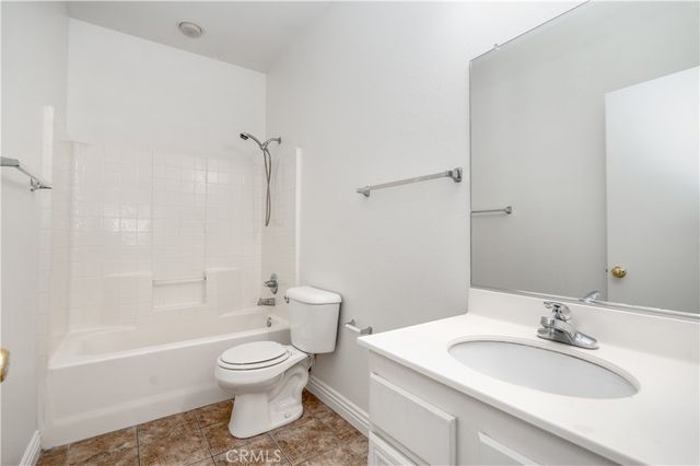 182 La Amistad, Hemet, CA 92545